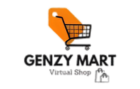 genzymart.in